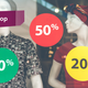 Image for article titled What Are You Looking Forward To Buying on Black Friday?